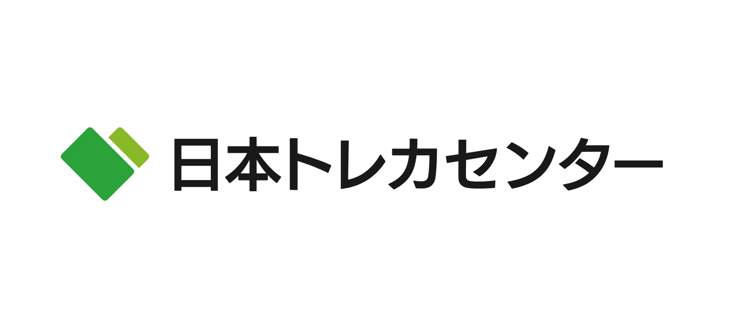 日本トレカセンター